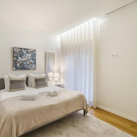 Casa Do Alcaide - Minhos Guest Apartment *