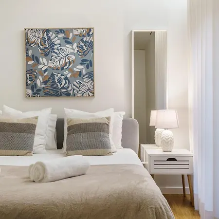 Casa Do Alcaide - Minhos Guest