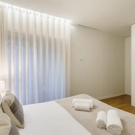 Casa Do Alcaide - Minhos Guest *