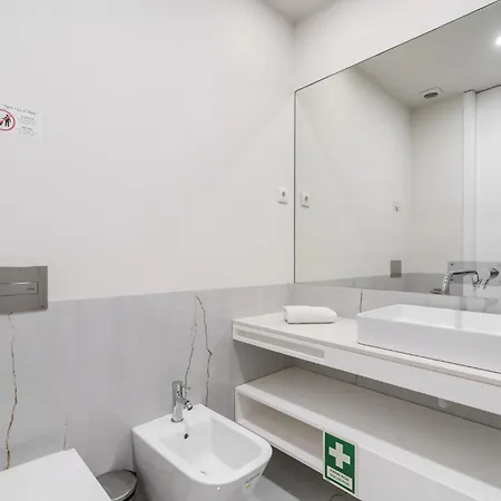 Casa Do Alcaide - Minhos Guest Apartment