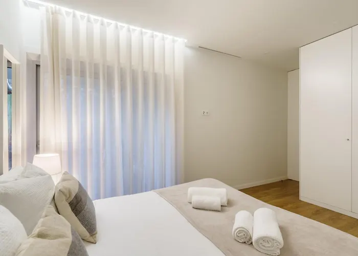 Casa Do Alcaide - Minhos Guest *