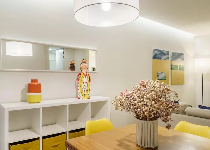 Casa Do Alcaide - Minhos Guest