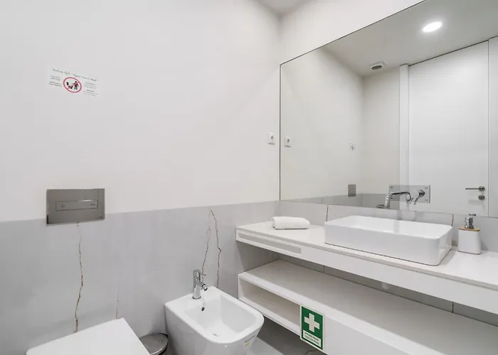 Casa Do Alcaide - Minhos Guest Apartamento