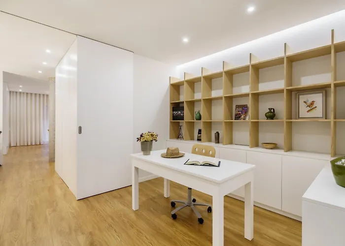 Casa Do Alcaide - Minhos Guest *